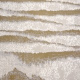 Stanton Carpet
Vanishing Point